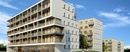 Nowa inwestycja Wielicka 44 tanie mieszkania w centrum Krakowa